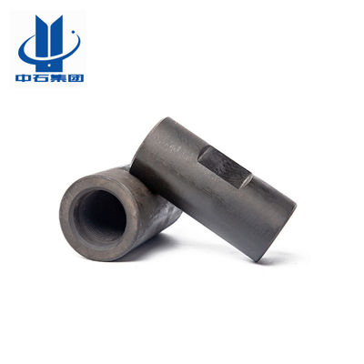 ผู้ผลิต API Sucker Rod Coupling Class T 3/4