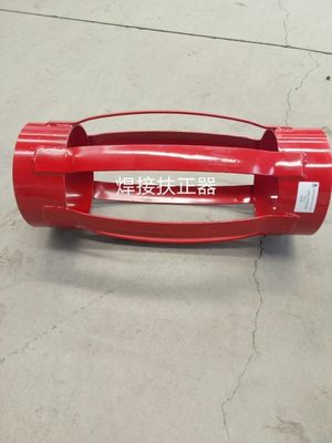 เครื่องตั้งหินหินหินหินหินหินหินหินหิน