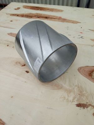 อุปกรณ์การปูนซีเมนต์