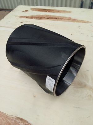 อัลลูมิเนียมเหล็กเหล็กเหล็กเหล็กเหล็กเหล็กเหล็กเหล็กเหล็กเหล็กเหล็กเหล็ก