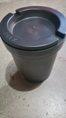 ป้องกันเส้นใยพลาสติก / งานหนัก ป้องกันเส้นใยพลาสติกและเหล็ก