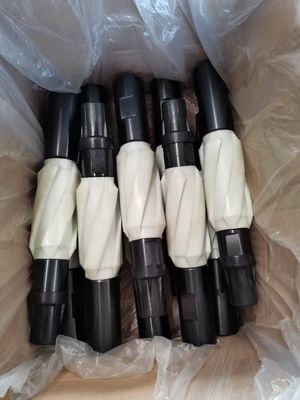 API 11B เต็มร่างกายการเชื่อม หมุนเซ็นทรัลเซ็นทรัลเซ็นทรัล / หมุนเซ็นทรัลเซ็นทรัลเซ็นทรัล