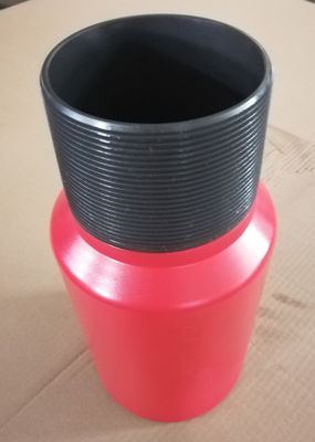 OCTG API 5CT กล่องและท่อ