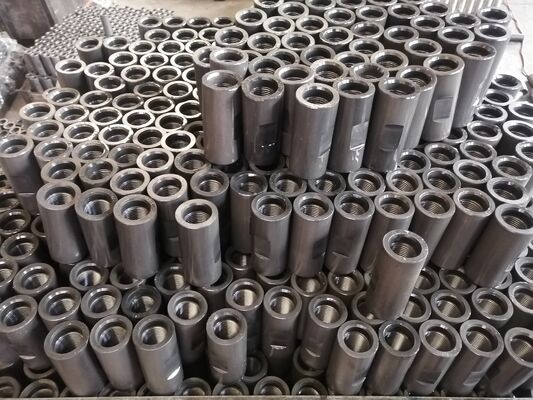 API 11B Spec 5/8, 3/4, 7/8, 1, 1-1/8 นิ้วเหล็กสแตนเลส