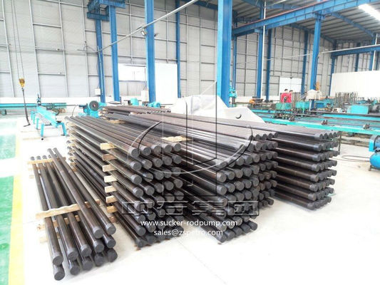 OEM บ่อน้ำมันปั๊มชิ้นส่วนผนังหนักถังสแตนเลสบอลวาล์ว