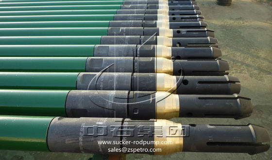 เหล็ก 2 7/8 