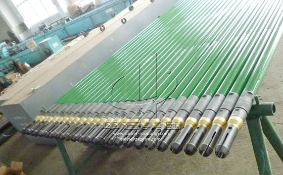 25-175-RHAC 2 3 / 8x1 