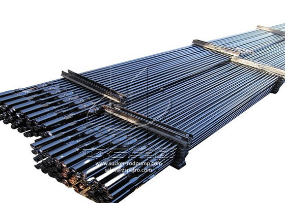 พลังงานและการขุดแท่งดูดปิโตรเลียมประสิทธิภาพเป็นมิตรกับสิ่งแวดล้อม