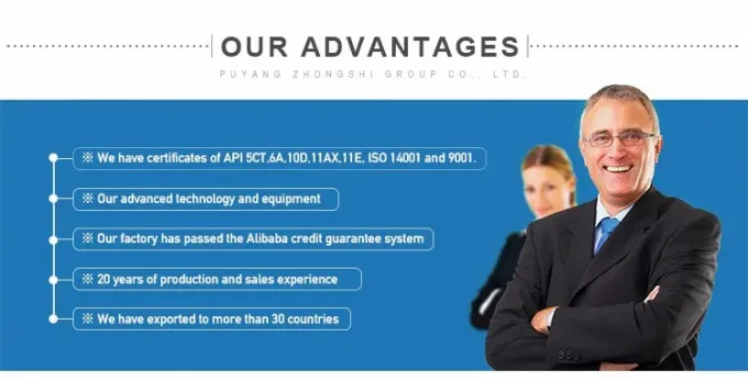 220V/380V/400v/415v ปั๊มหลุดศูนย์กลางแนวราบ สําหรับส่วนสํารองปั๊มสนามน้ํามัน 8