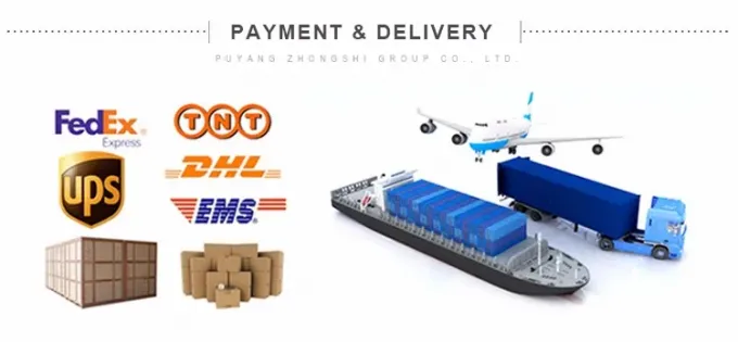 220V/380V/400v/415v ปั๊มหลุดศูนย์กลางแนวราบ สําหรับส่วนสํารองปั๊มสนามน้ํามัน 10