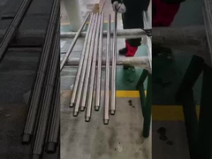 ไม้ดูด ปั๊มพริง