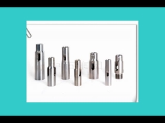 ปั๊มดูดก้านยกบ่อน้ำมัน API 11AX ปั๊มท่อ