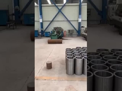 รองเท้าลอยที่ได้รับการรับรองจาก PYZS API มีข้อดี