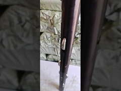 API 11B รางนําล้อ ทนต่อการกัดกร่อนและทนทานสําหรับการผลิตน้ํามัน