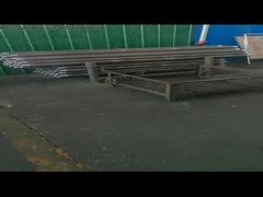 สายสอด pin x Box L80 สายเหล็กเกรด Tubing Pup joints Casing Pup joints