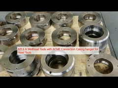 เครื่องมือหลุมผลิต