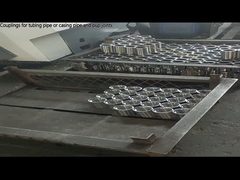 โค้ดหัวสมาธิแบบมาตรฐาน