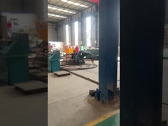 API 11AX ชิ้นส่วนของปั๊มปั๊มปั๊มปั๊มปั๊มปั๊มปั๊มปั๊มปั๊มปั๊มปั๊ม