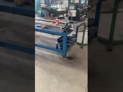 API AISI 1045 วัสดุ ปั๊มหลุมล่าง พลันเจอร์ สายสลัด โมเนลปิน