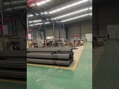 หน่วยสูบสแตนสําหรับการดําเนินงานในสนามน้ํามัน