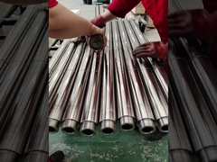 ปั๊มไม้ดูดในเหล็ก 4/6