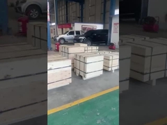 API Anit การละลายน้ํามันบ่อปั๊มหลอดท่อความยาวของท่อ 400-6000mm