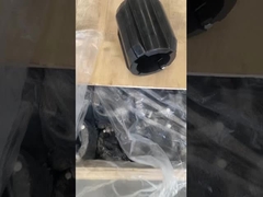 อุปกรณ์ปูนซีเมนต์ในสนามน้ํามัน