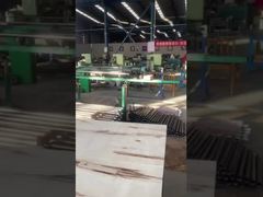 ลูกสูบและกระบอกปั๊มเชื้อเพลิงนิกเกิลคาร์ไบด์ API 11B มาตรฐาน