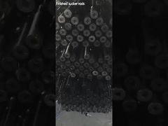 OEM สแตนเลส สแตนเลส ท่อน้ํามัน ท่อน้ํามัน สแตนเลส ความยาว 25-30 ฟุต