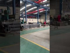 API 11AX วอล์ฟสเทนคาร์ไบด์พั๊มพั๊มสเปรย์โลหะพั๊มพั๊มพั๊มพั๊มพั๊มพั๊มพั๊มพั๊มพั๊มพั๊มพั๊มพั๊มพั๊มพั๊มพั๊มพั๊มพั๊มพั๊มพั๊มพั๊มพั๊มพั๊มพั๊มพั๊มพั๊มพั๊มพั๊มพั๊มพั๊มพั๊มพั๊มพั๊มพั๊มพั๊มพั๊มพั๊มพั๊มพั๊มพั๊มพั๊มพั๊มพั๊มพั๊มปั๊มพั๊มพ