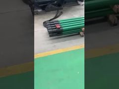 ดูเหตุผลที่เลือกปั๊มน้ำบาดาลอัลลอยสตีลพร้อมกระบอกปั๊มชุบโครเมียม B13-175 สีที่กำหนดเอง