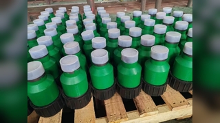 เชื่อมต่อเครื่องมือครอสโอเวอร์ API 5CT ขนาดท่อใดๆ