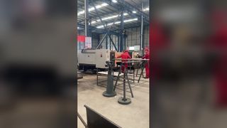 ร้านทำงานโรงงานปั๊มดูดก้าน