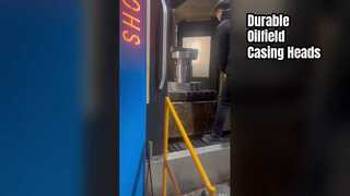 หัวปลอกกระบวนการ