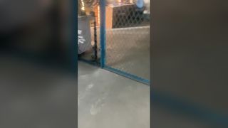 ลูกสูบอะไหล่ของปั๊มก้านดูด