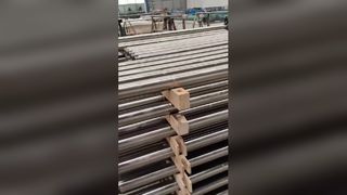 ลูกสูบปั๊มก้านดูดโลหะสเปรย์