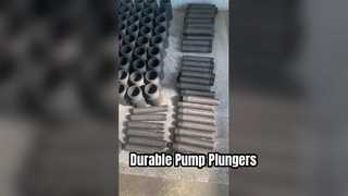 อะไหล่ปั๊มแกนดูด