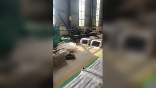 กระบอกปั๊มก้านดูด