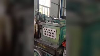 ลูกสูบปั๊มเสริม