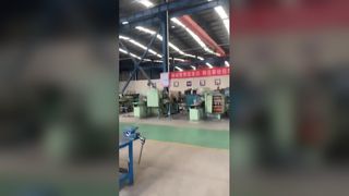 ก้านสูบดูดพร้อมบ่าวาล์วและบอล