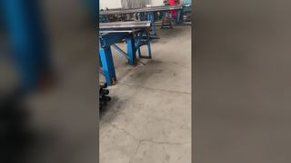 ชุดประกอบปั๊มก้านดูด