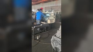 การตัดเฉือนข้อต่อก้านดูด