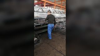 เริ่มผลิตแท่งดูด